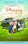 Penny from Heaven