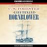 Lieutenant Hornblower