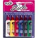Tulip Slick Primary Colors Starter Set