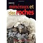 The Beginner's Guide to Minerals and Rocks French &hellip by Joel D. Grice