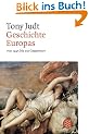 Geschichte Europas von 1945 bis zur Gegenwart