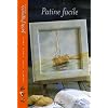 Patine facile