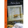 Patine facile