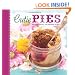 Cutie Pies: 40 Sweet, Savory, and Adorable Recipes