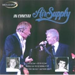 In Concert