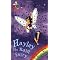 I Love Everything Fairy!