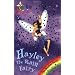 Books for Your Little Elf, Pixie, Wizard, etc.