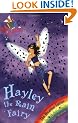 Hayley: The Rain Fairy (Rainbow Magic)
