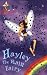 Hayley: The Rain Fairy (Rainbow Magic) Thumbnail