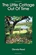 The Little Cottage Out Of Time