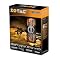 guter PC