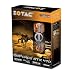 AMD Gmaing Pc