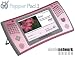 Computer Hardware : Pepper Pad 3 - Web Tablet, Pink
