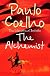 The Alchemist