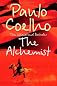 The Alchemist