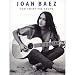 Joan Baez - How Sweet the Sound (+ Audio-CD)