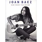 How Sweet The Sound [DVD + CD]
