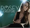 Luckiest Girl