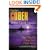 Harlan Coben: Three Great Novels: Deal Breaker, Drop Shot, Fade-Away