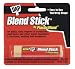 Sporting Goods : : Plastic Wood Blend Stick (4042)