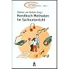 Handbuch Methoden im Sachunterricht