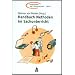 Handbuch Methoden im Sachunterricht