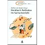 Handbuch Methoden im Sachunterricht