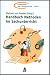Handbuch Methoden im Sachunterricht
