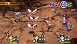 Lunar: Silver Star Harmony Limited Edition