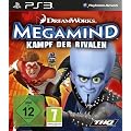 Megamind: Kampf der Rivalen