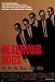 Reservoir Dogs 27 x 40 (approx.) Poster