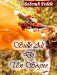 Sulle Ali Di Un Sogno