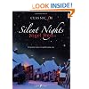 Silent Nights: Piano Solo (Classic FM)