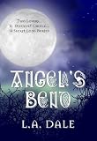 Angel's Bend