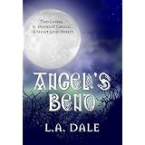 Angel's Bend (Children of the Pentacle)