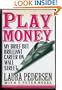 Play Money