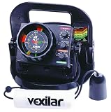 VexilarC VEXILAR FL-18 FLASHER PP1852