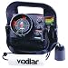 VexilarC VEXILAR FL-18 FLASHER PP1852