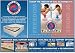 Innomax Converta Bed Memory Cell Module Queen Mattress
