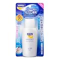 �j�x�A�T�� �v���e�N�g�E�H�[�^�[�W�F�� SPF30