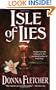 Isle of Lies
