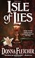 Isle of Lies