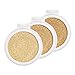 [Refill] Etude House Precious Mineral Any Cushion #W24 Honey Beige