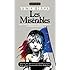 Les Miserables (Signet Classics)