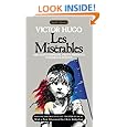 Les Miserables (Signet Classics)