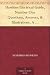 Hawkins Electrical Guide, Number One Questions, Answers, & Illustrations, A Progressive Course of Study for Engineers, Electricians, Students and Those ... of Electricity and its Applications