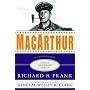 MacArthur