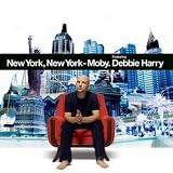 New York New York, Pt. 1 [12" VINYL]