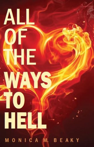 All Of The Ways To Hell All Of The Ways To Hell