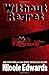 Without Regret (Devil's Playground)